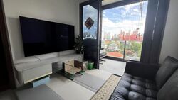 Stirling Residences (D3), Apartment #512829151